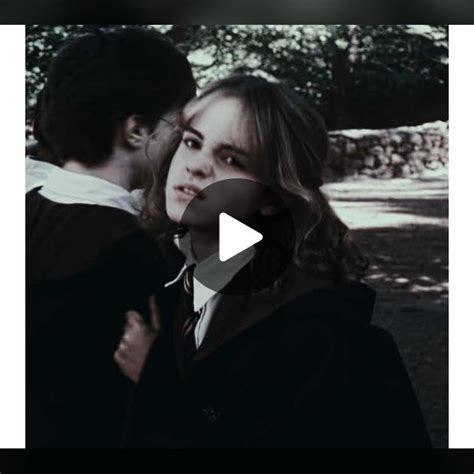 Harry Potter Hermione Vidéos Porno 